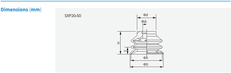 15503908708623766ry5.png image.png